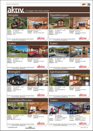 opp-20160930_000_00_00_021.pdf