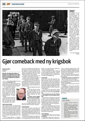 opp-20160930_000_00_00_022.pdf