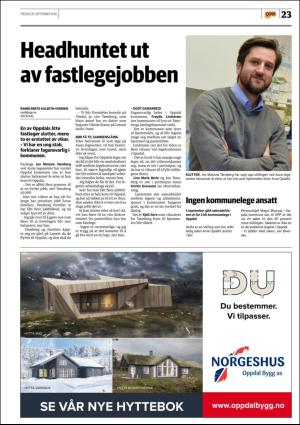 opp-20160930_000_00_00_023.pdf