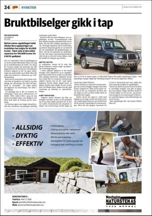 opp-20160930_000_00_00_024.pdf