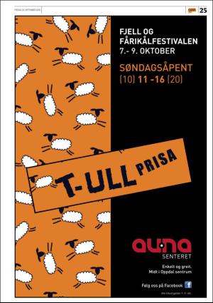 opp-20160930_000_00_00_025.pdf