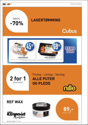 opp-20160930_000_00_00_026.pdf