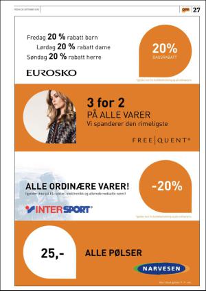 opp-20160930_000_00_00_027.pdf