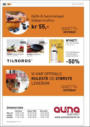 opp-20160930_000_00_00_028.pdf