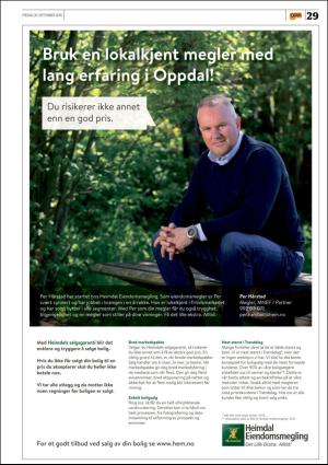 opp-20160930_000_00_00_029.pdf