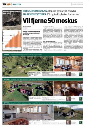 opp-20160930_000_00_00_030.pdf