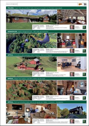 opp-20160930_000_00_00_031.pdf