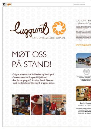 opp-20160930_000_00_00_032.pdf