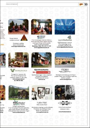 opp-20160930_000_00_00_033.pdf