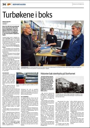 opp-20160930_000_00_00_034.pdf