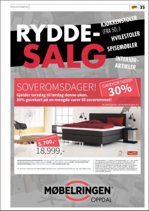 opp-20160930_000_00_00_035.pdf