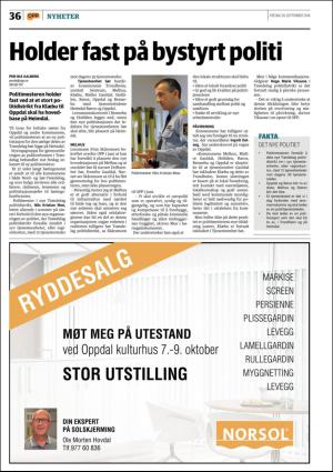 opp-20160930_000_00_00_036.pdf