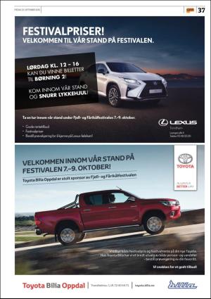 opp-20160930_000_00_00_037.pdf