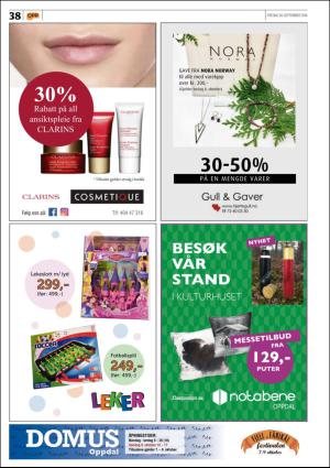 opp-20160930_000_00_00_038.pdf