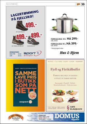 opp-20160930_000_00_00_039.pdf