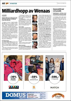 opp-20160930_000_00_00_040.pdf