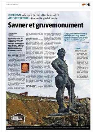 opp-20160930_000_00_00_041.pdf