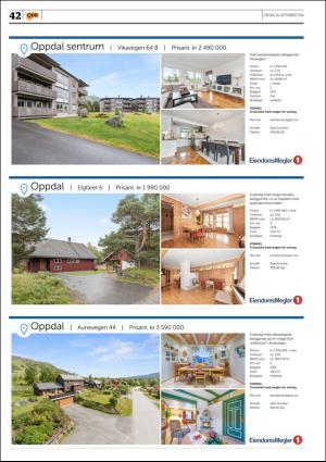 opp-20160930_000_00_00_042.pdf