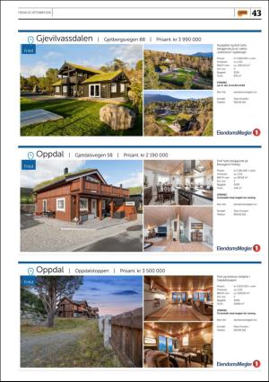 opp-20160930_000_00_00_043.pdf