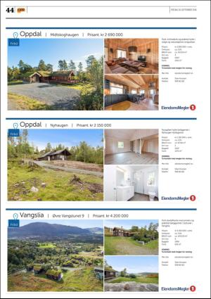 opp-20160930_000_00_00_044.pdf