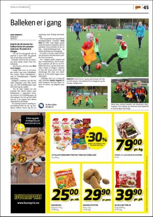 opp-20160930_000_00_00_045.pdf