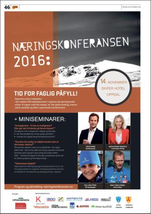 opp-20160930_000_00_00_046.pdf