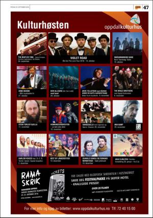 opp-20160930_000_00_00_047.pdf