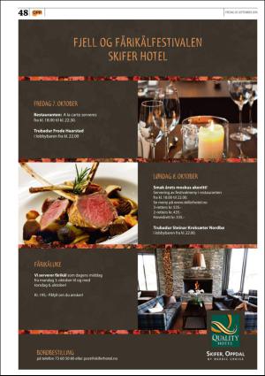 opp-20160930_000_00_00_048.pdf