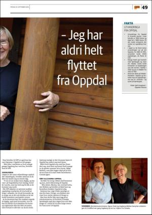 opp-20160930_000_00_00_049.pdf