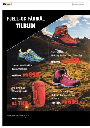 opp-20160930_000_00_00_050.pdf