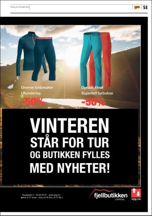 opp-20160930_000_00_00_051.pdf