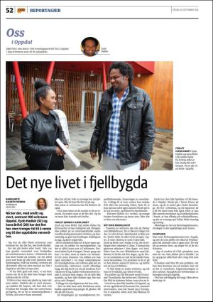 opp-20160930_000_00_00_052.pdf