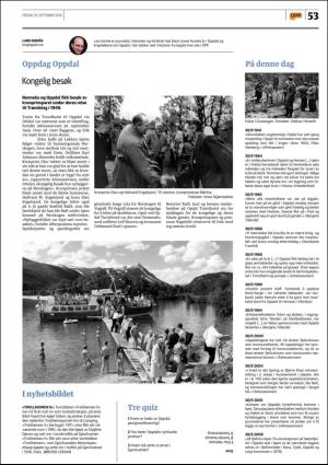 opp-20160930_000_00_00_053.pdf