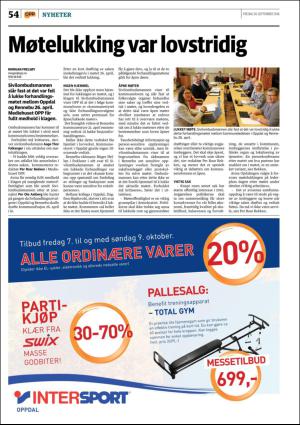 opp-20160930_000_00_00_054.pdf