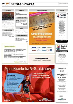 opp-20160930_000_00_00_056.pdf