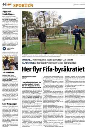 opp-20160930_000_00_00_060.pdf