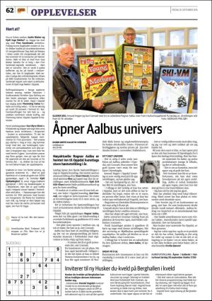 opp-20160930_000_00_00_062.pdf