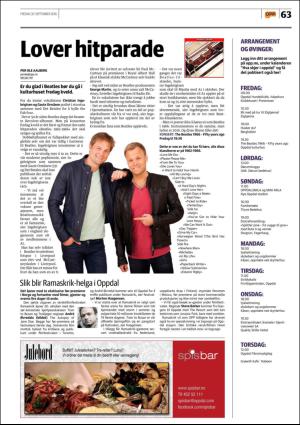 opp-20160930_000_00_00_063.pdf