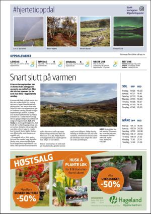 opp-20160930_000_00_00_064.pdf