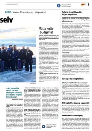 opp-20161006_000_00_00_003.pdf