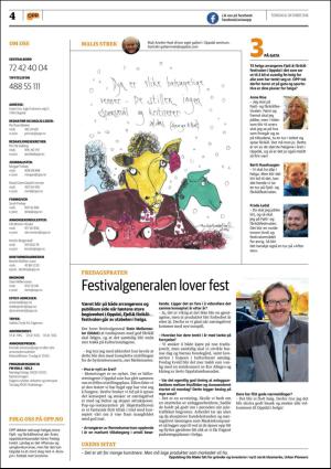 opp-20161006_000_00_00_004.pdf