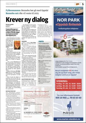 opp-20161006_000_00_00_005.pdf