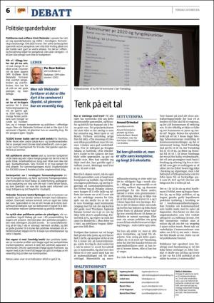 opp-20161006_000_00_00_006.pdf