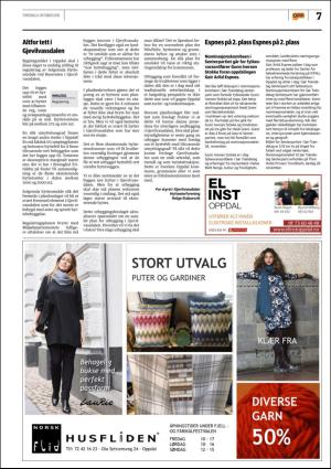 opp-20161006_000_00_00_007.pdf