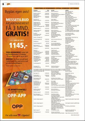 opp-20161006_000_00_00_008.pdf