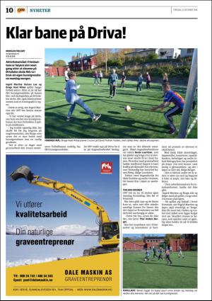 opp-20161006_000_00_00_010.pdf