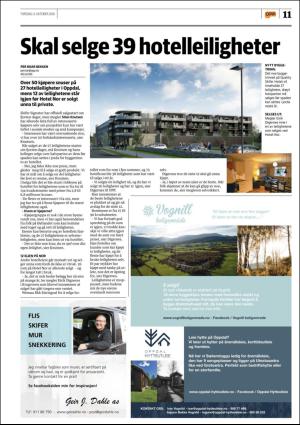 opp-20161006_000_00_00_011.pdf