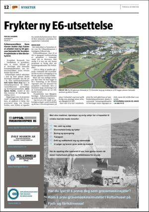 opp-20161006_000_00_00_012.pdf