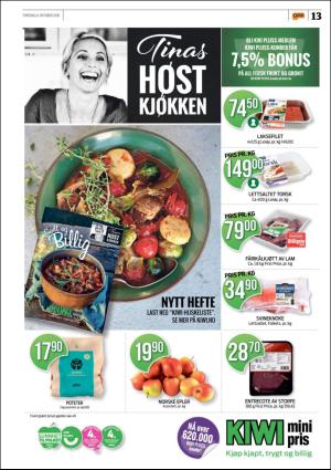 opp-20161006_000_00_00_013.pdf