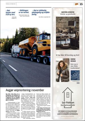 opp-20161006_000_00_00_015.pdf